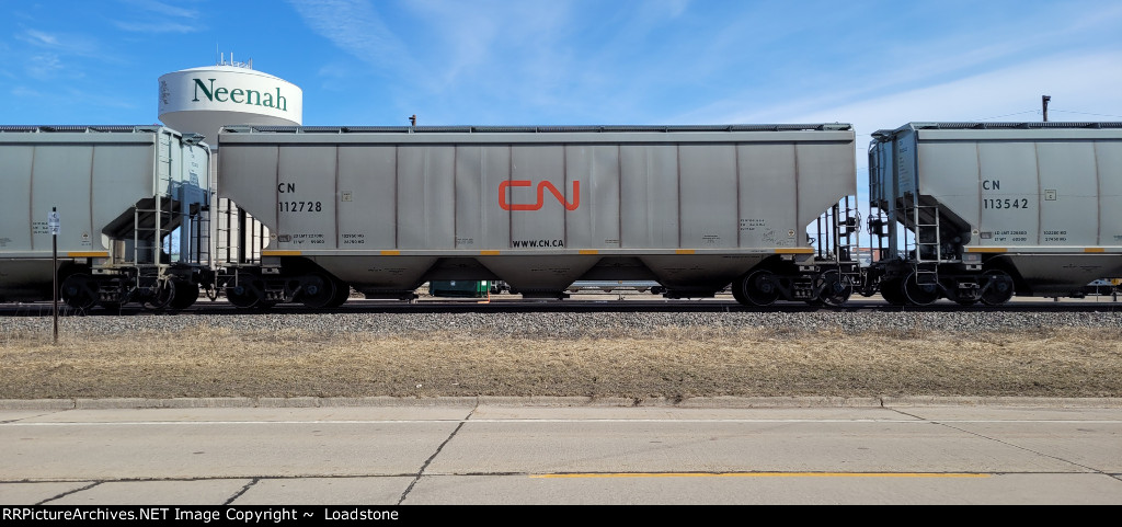 CN 112728